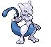 [PokeCommunity.com] JJDR's Request Thread