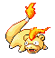 [PokeCommunity.com] JJDR's Sprites and Request Line.