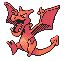 [PokeCommunity.com] JJDR's Request Thread