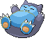 [PokeCommunity.com] JJDR's Sprites and Request Line.