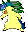 [PokeCommunity.com] My New Sprite, And now egg, Adoption Center!!