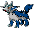[PokeCommunity.com] My New Sprite, And now egg, Adoption Center!!