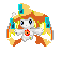 [PokeCommunity.com] JJDR's Sprites and Request Line.