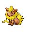 [PokeCommunity.com] JJDR's Request Thread