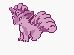 [PokeCommunity.com] My New Sprite, And now egg, Adoption Center!!