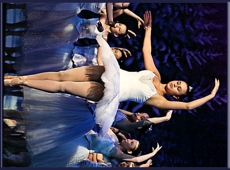 Prima Ballerina IMG_0920f