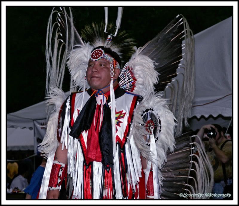 Chief IMG_8993a