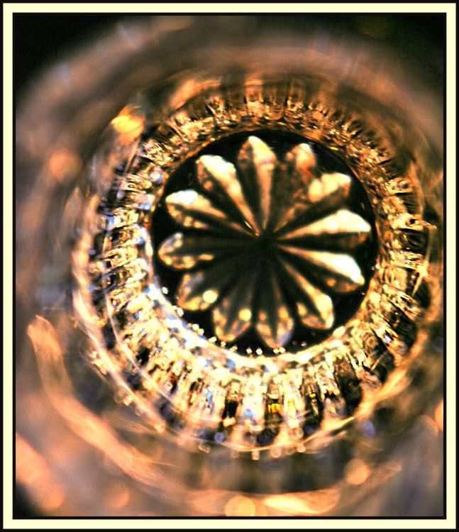 Inside the Crystal Vase IMG_6347fun