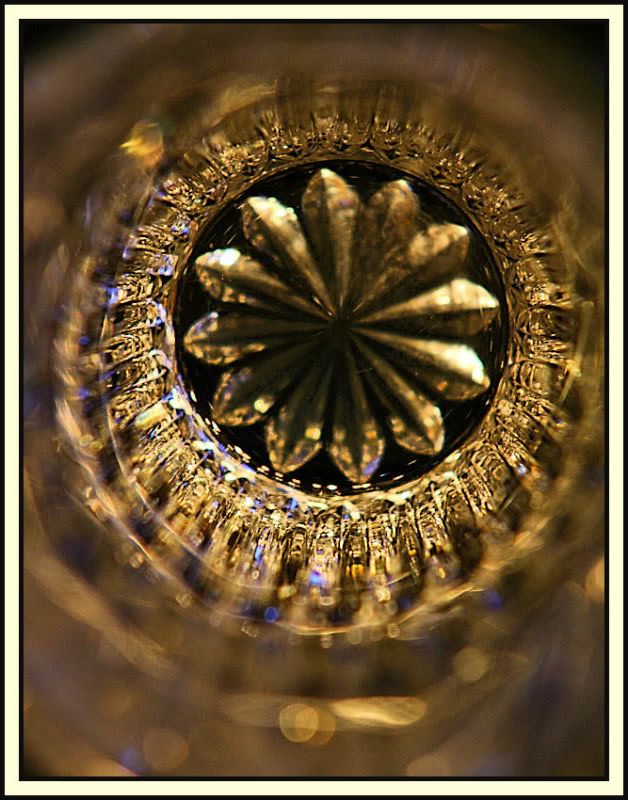 Inside the Crystal Vase IMG_6348a