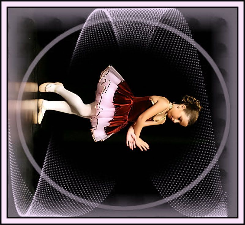 Dance Ballerina Dance IMG_3508a