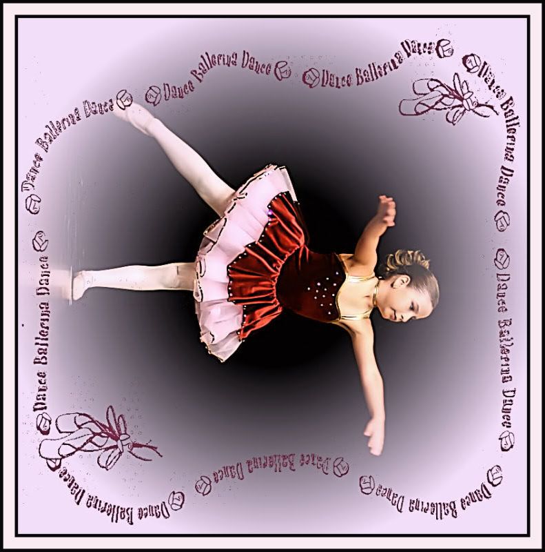 Dance Ballerina Dance IMG_3513a