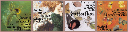 Icons made by juno_magic. Click here for the whole poem.