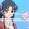  XxX Heros XxX يقدم 86 Saiunkoku monogatari icons Shurei27