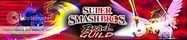 Super Smash Brothers Guild*- REVAMPED!  banner