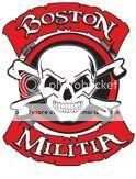 Boston Militia ( Wizard of Boz ) Boston_Militia_logo