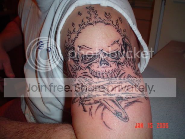 tattoo.jpg