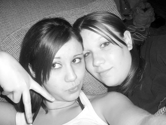 Image hosted by Photobucket.com