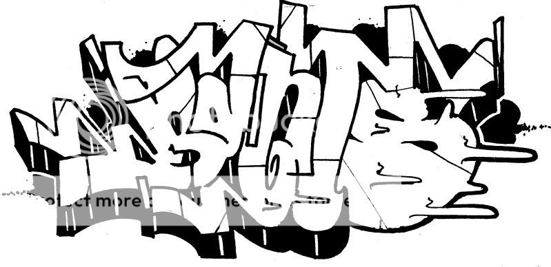 Graffiti thread *LEGAL CONTENT ONLY* - Page 22 3-1