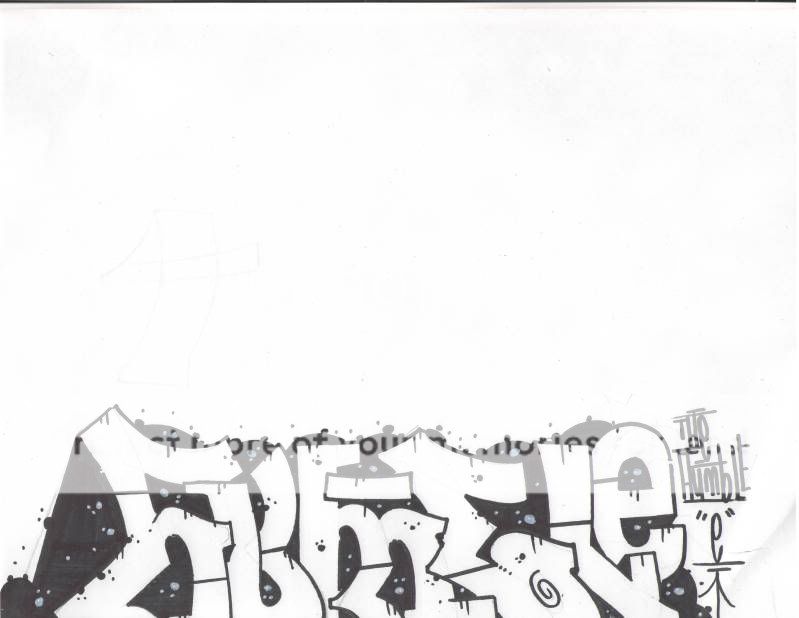 Graffiti thread *LEGAL CONTENT ONLY* - Page 6 Image-2