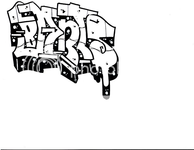 Graffiti thread *LEGAL CONTENT ONLY* - Page 26 Image-5