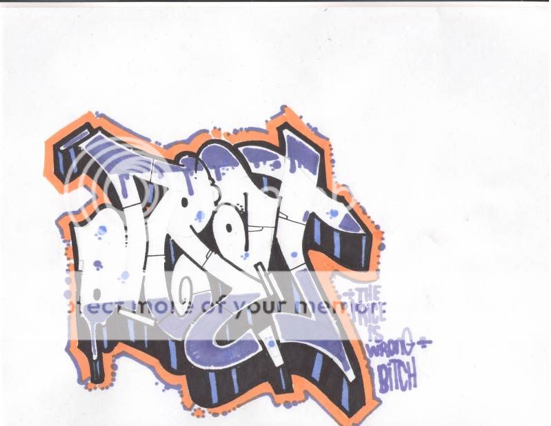 Graffiti thread *LEGAL CONTENT ONLY* - Page 26 Image-7