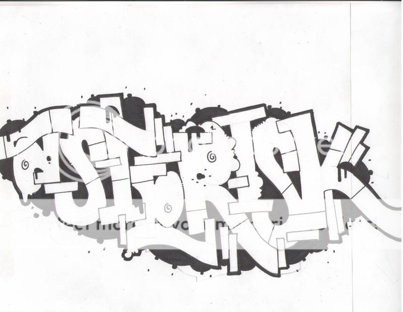 Graffiti thread *LEGAL CONTENT ONLY* - Page 6 Image0002