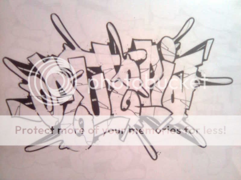 Graffiti thread *LEGAL CONTENT ONLY* - Page 6 Image058