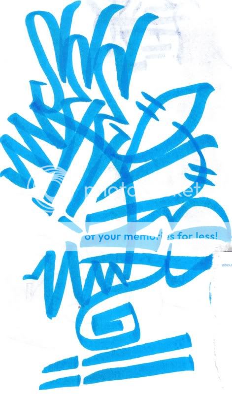 Graffiti thread *LEGAL CONTENT ONLY* - Page 26 LastScan-2