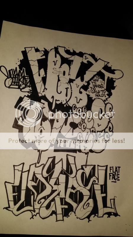 Graffiti thread *LEGAL CONTENT ONLY* - Page 34 20140520_125453_zpsf48afd40