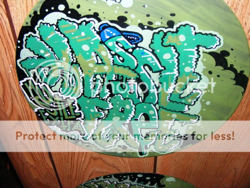 Graffiti thread *LEGAL CONTENT ONLY* - Page 26 Picture024