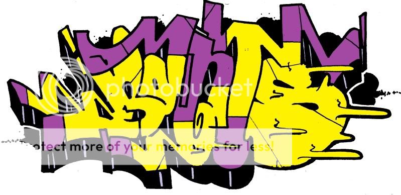 Graffiti thread *LEGAL CONTENT ONLY* - Page 6 Default