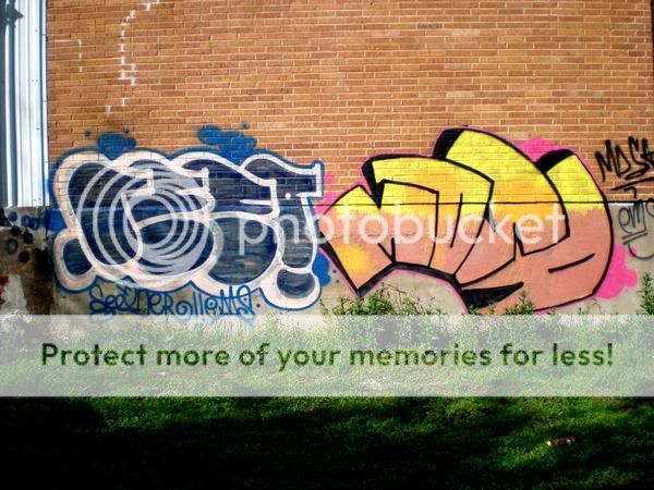 Graffiti thread *LEGAL CONTENT ONLY* - Page 6 L_df57055e8bbb3bd887a2f01a8108513c