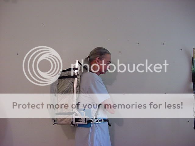 Photobucket Image Hosting