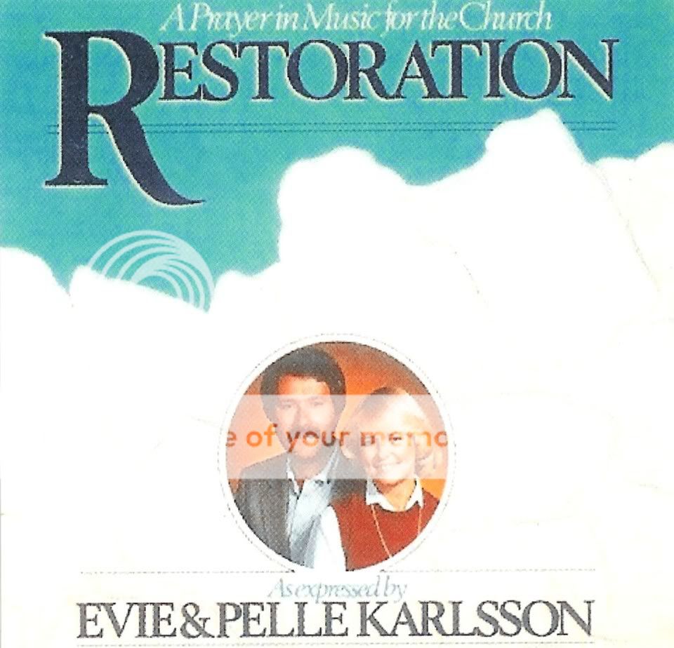 EVIE TORNQUIST KARLSSON SHEET MUSIC FOR SALE  