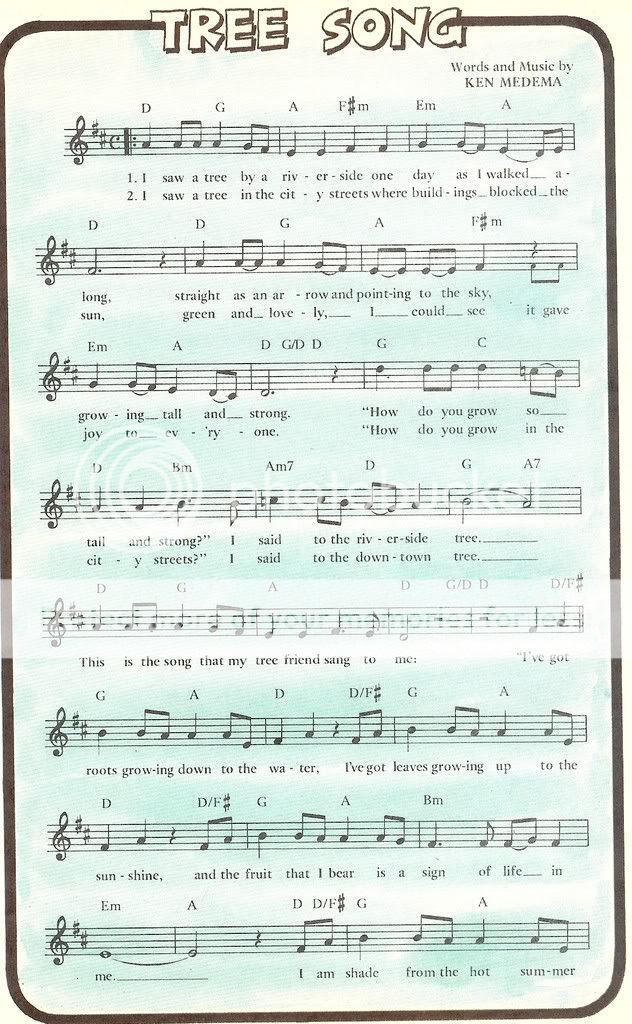 EVIE TORNQUIST KARLSSON SHEET MUSIC FOR SALE  