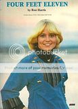 EVIE TORNQUIST KARLSSON SHEET MUSIC FOR SALE  