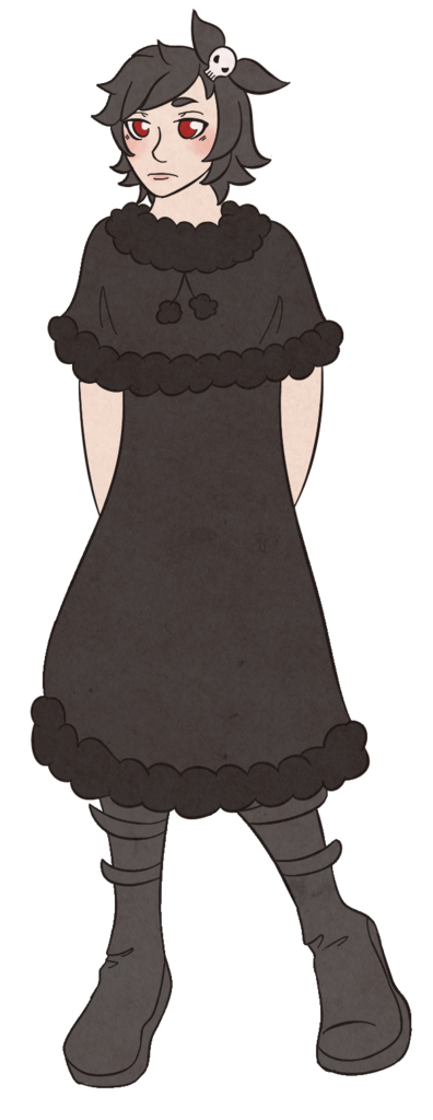 User Image