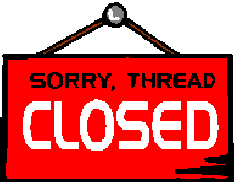 [MapHack] Trst[I]krar- Thread_closed