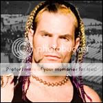 Unforgiven 08 (Peude contener spoilers) (actualizado) Jeff_Hardy