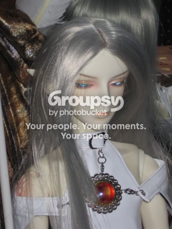User Image