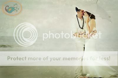 Beetle and Jen's wedding pics 5972_1212108788984_1416709435_60703