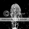 Ke$ha - Sayfa 2 Kesha16