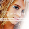 Ke$ha - Sayfa 2 Kesha21