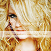 Ke$ha - Sayfa 2 Kesha24
