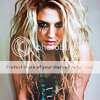 Ke$ha - Sayfa 2 Kesha4
