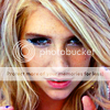 Ke$ha - Sayfa 2 Kesha8