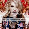 Ke$ha - Sayfa 2 Kesha9