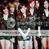 آكبر موسوعه icons للاسيويين - صفحة 2 Snsd101