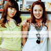 آكبر موسوعه icons للاسيويين - صفحة 2 Snsd102