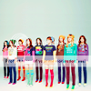 آكبر موسوعه icons للاسيويين - صفحة 2 Snsd103